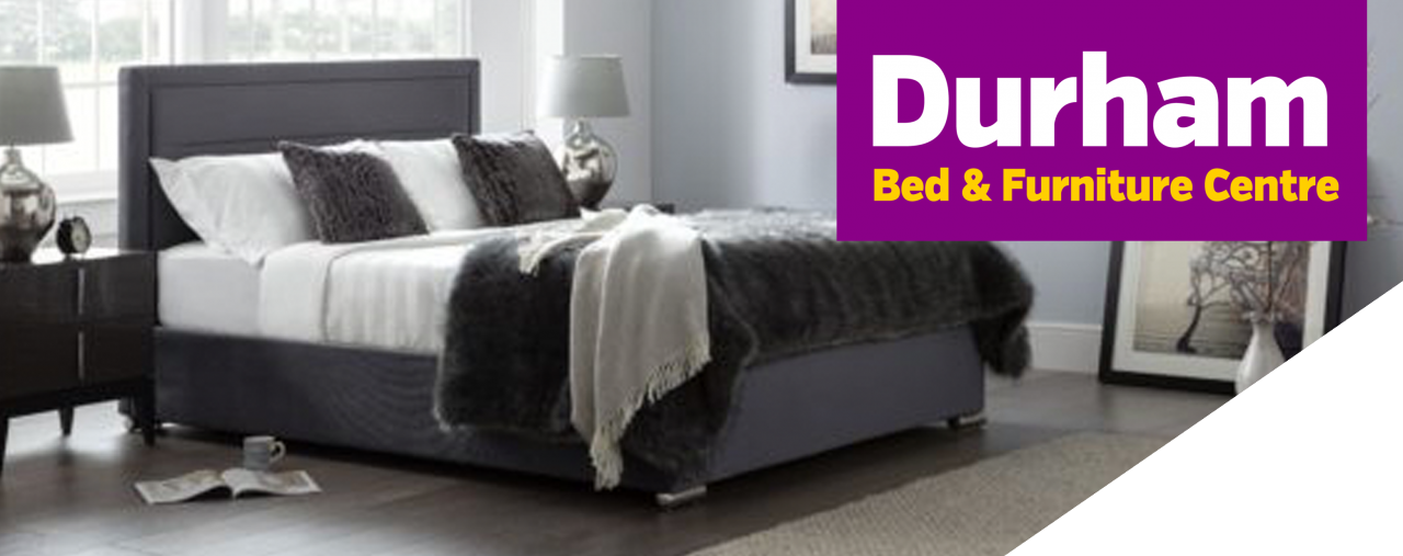 durham bed centre mattresses